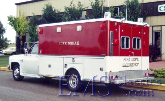 02061MA02.jpg