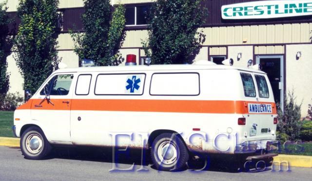 02076A1976SuperiorDodge,ImperialSktradesoldtoprivate.jpg