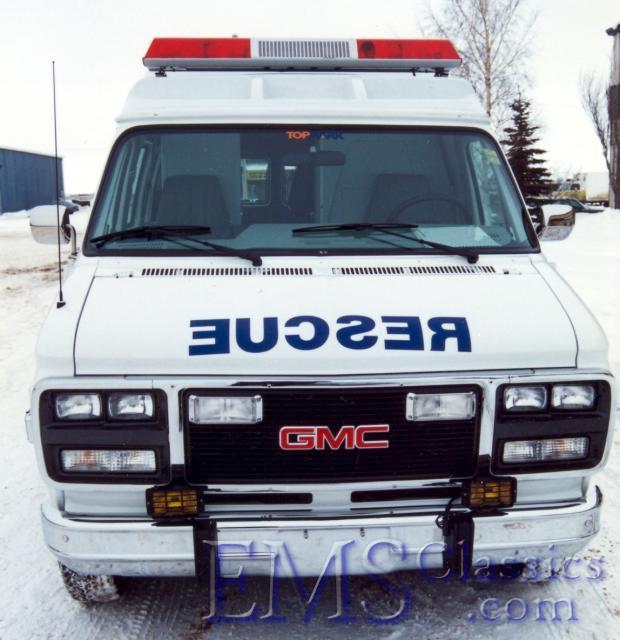 02077A04.jpg