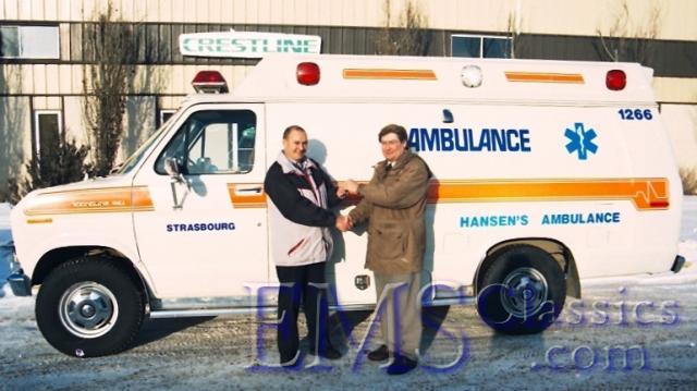 02080A011986Ford,WabowdenMBtradesoldtoHansen,StrasbourgSK.jpg