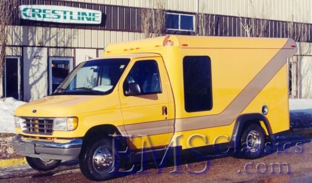 02081O1994Ford.jpg