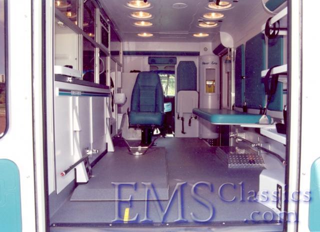 02097NE04.jpg