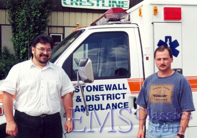 02098S011994Ford,StonewallMB.jpg