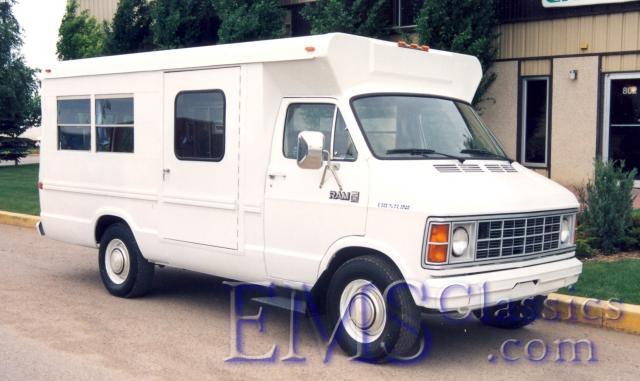 02100HB011984Dodge,GriswaldMBtradesoldtoRaymoreSK.jpg