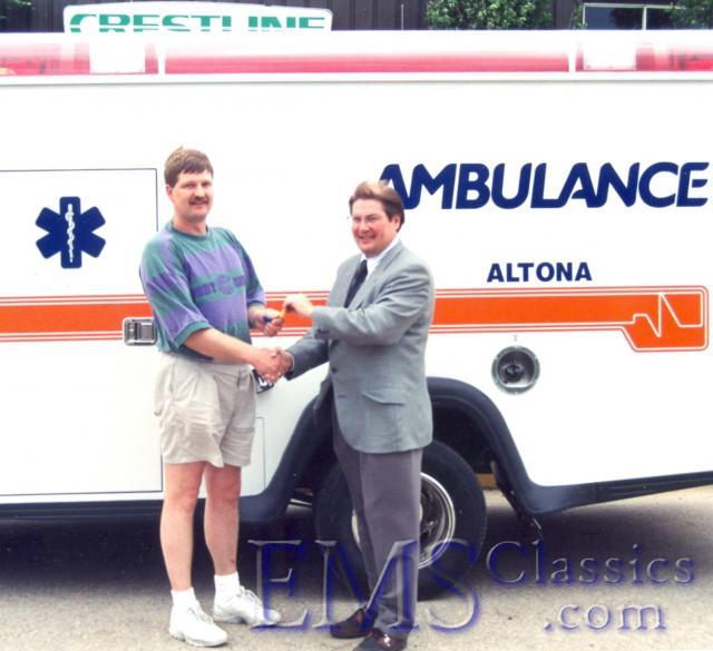02102NE011994GM,AltonaMB.jpg
