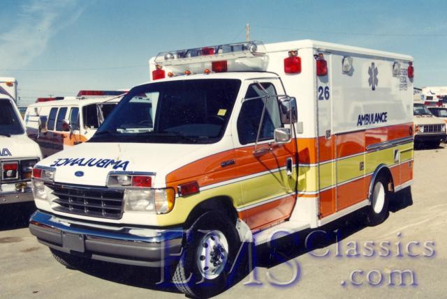 02113RM011994Ford,WinnipegMB.jpg