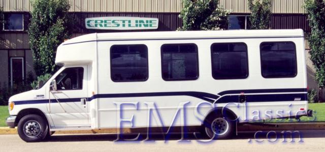02120B011994GoshenFord,PrinceAlbertSK.jpg