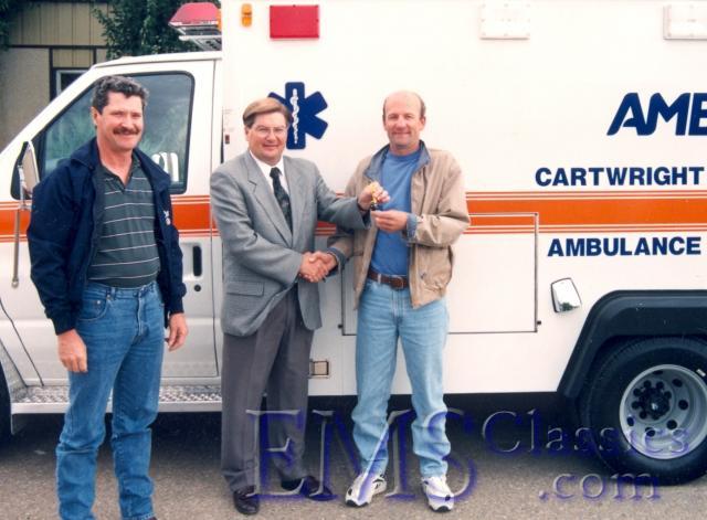 02124S011994Ford,CartwrightMB.jpg