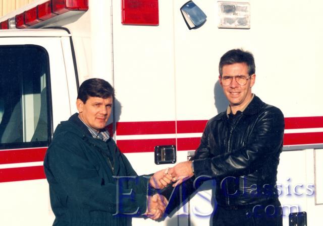02125MA011994Ford,EdmontonAB.jpg