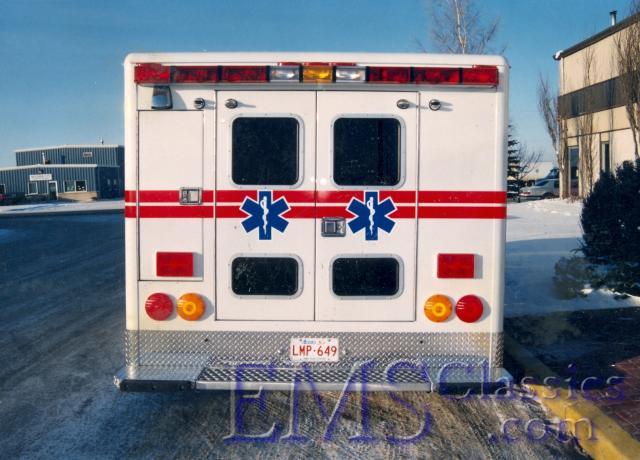 02126MA04.jpg