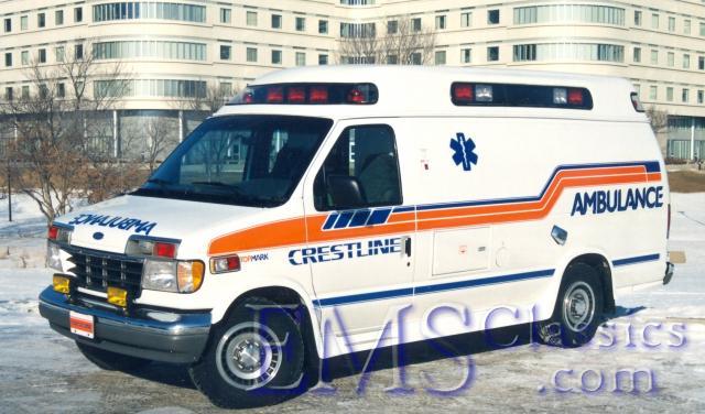 02131A011994Ford,OmniCare,WetaskiwinAB.jpg
