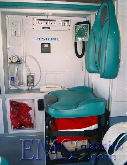 02131A07experimentalseat.jpg
