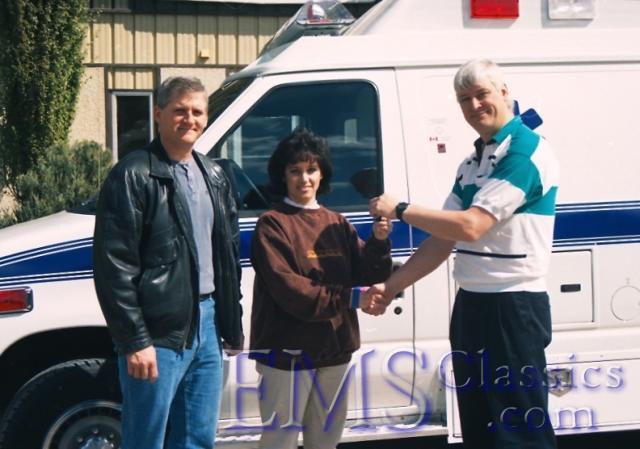 02132A011994Ford,BarrheadAB.jpg