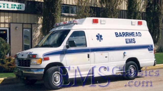02132A021994Ford,BarrheadAB.jpg