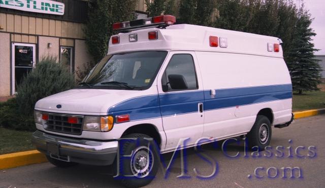 02133A011994McCoyMillerFord,OmniCare,WetaskiwinAB.jpg