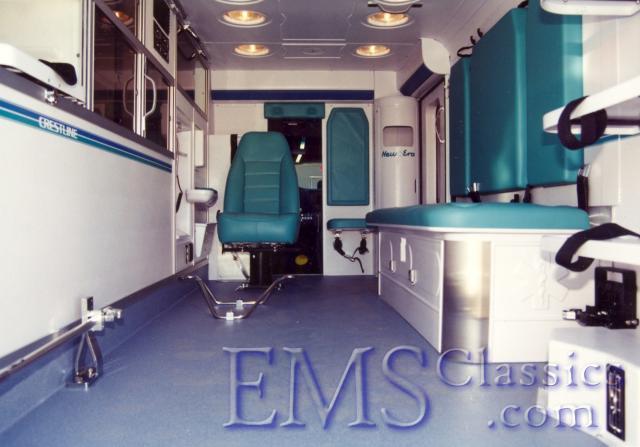 02136NE031994Ford,EastCentral,CastorAB.jpg