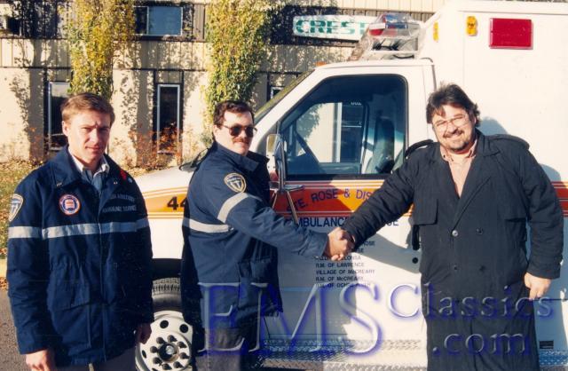 02140S011994Ford,SteRoseMB.jpg