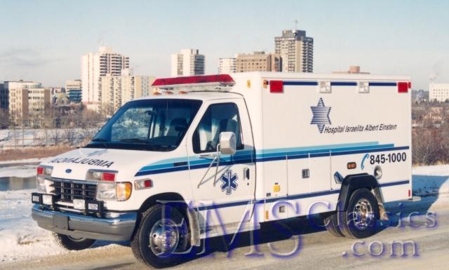 02141S011994Ford,AlbertEinsteinHospital,SaoPauloBrazil.jpg
