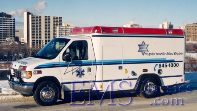 02142NE1994Ford,AlbertEinsteinHospital,SaoPauloBrazil.jpg