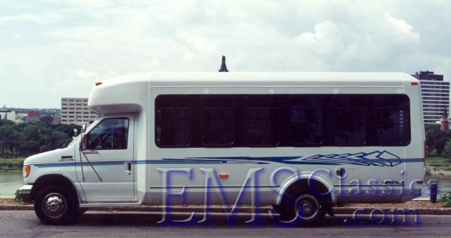 02159B011994EldoradoNationalFord,KillarneyMB.jpg