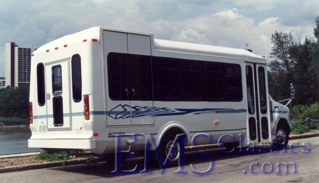 02159B02.jpg