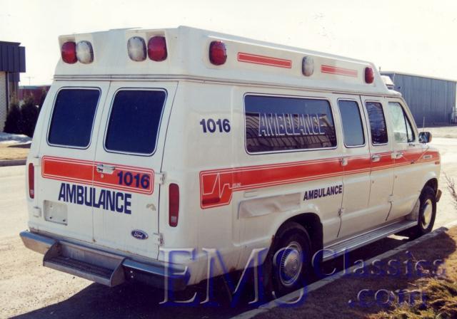 02160A1983Ford,NorthBattlefordSKtrade.jpg