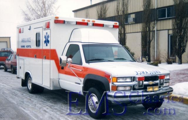 02164MA011994McCoyMillerGM4X4,ManningAB.jpg