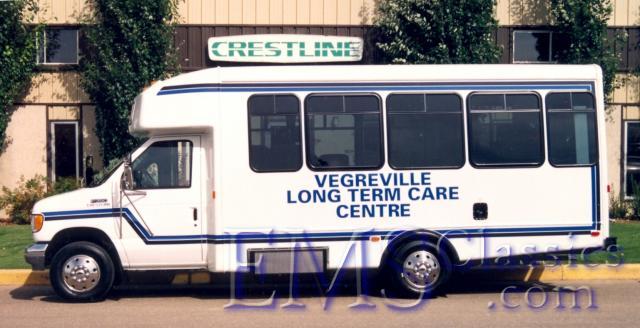 02165B011994GoshenFord,VegrevilleAB.jpg