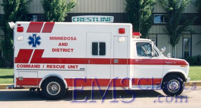 02170MA04.jpg