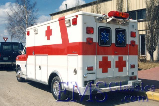 02171MA04.jpg