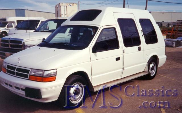 02176B011994CreativeCarriageDodge,BonnyvilleAmbulance,BonnyvilleAB.jpg
