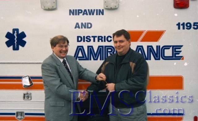02177RM011995Dodge,NipawinSK.jpg