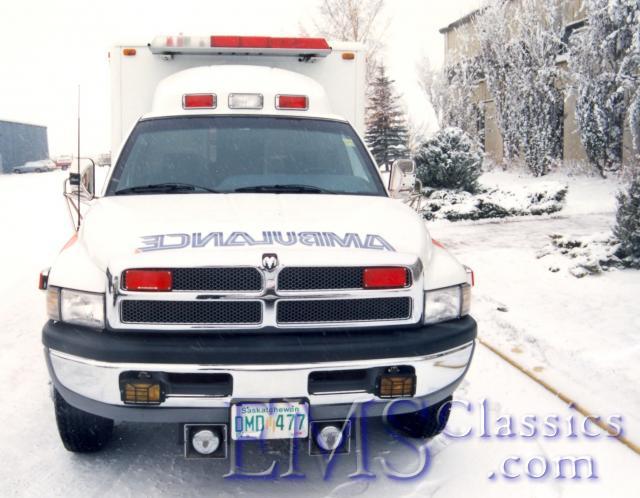 02177RM06.jpg
