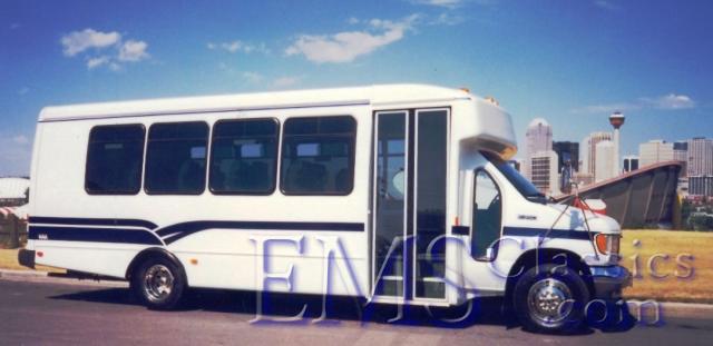 02180B011994GoshenFord,SkylineTours,CalgaryAB.jpg