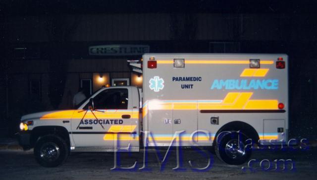 02181RM02.jpg