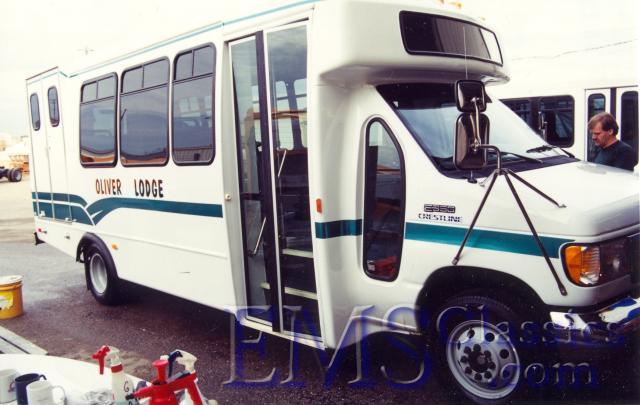 02186B1994GoshenFord,OliverLodge,SaskatoonSK.jpg