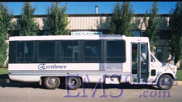 02192B1990Ford,purchasedfromNovacentre,soldtoAspenEcoTours.jpg