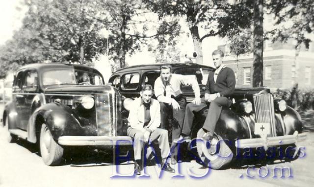 021936Buick1938Packard,photoEdKalynchuk.jpg