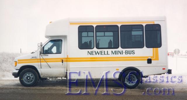 02193B011994GoshenFord,NewellCounty,BrooksAB.jpg
