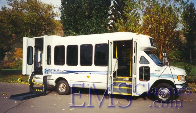 02198B011994EldoradoFord,PeaceRiverAB.jpg