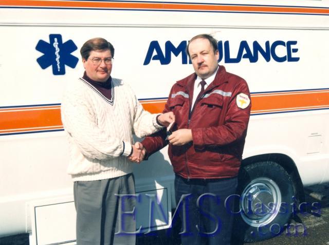 02199A011995Dodge,Wald,PonteixSK.jpg