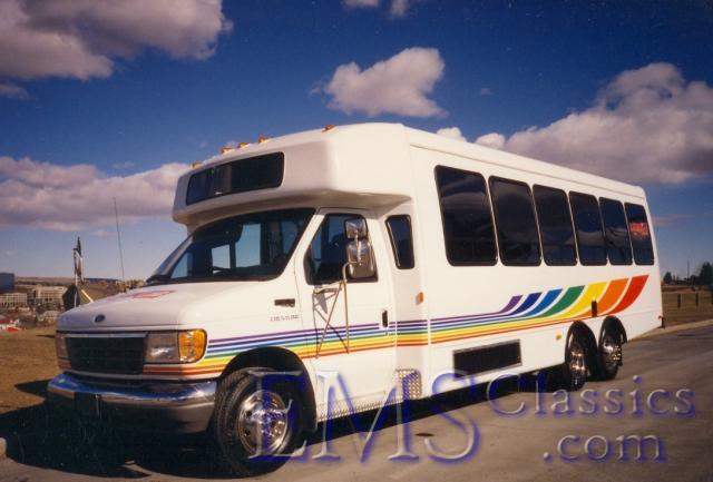 02207B011995GoshenFord,CalgaryGuideService,CalgaryAB.jpg