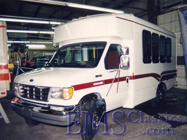 02210B011995GoshenFord,CartwrightMB.jpg