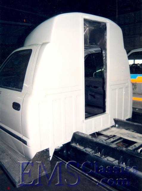02214RM03.jpg