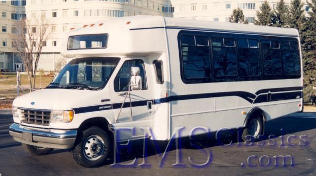 02216B011995GoshenFord,RiversdaleHospital.jpg