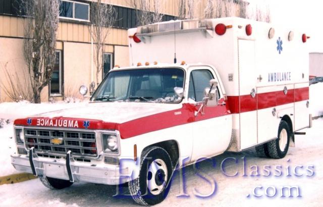 02217MA1997GM,purchasedinUS.jpg