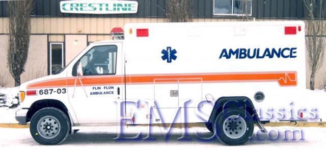 02222S021994Ford,FlinFlonMB.jpg
