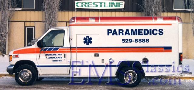 02223NE03,nogroundeffects.jpg
