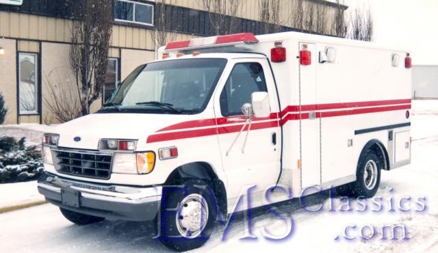 02224RM011994Ford,EdmontonAB.jpg
