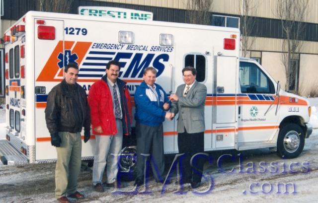 02228MA011995Ford,ReginaSK.jpg